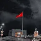 Музыка Kyrgyzstan