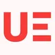 Обучение в Германии с UE