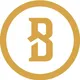 Borhan mortgage vancouver