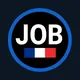 🇫🇷ONLINE JOB VAs 🇫🇷