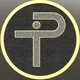 INNOVATIVE TECHNOLOGY PROTOCOL CHAT GROUP