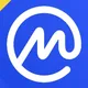 coinmarketcap iran