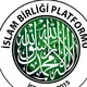 @islambirligi CİHAD FARZIAYN Siyonizm insanlığın ortakdüşmanı Terörü besleyen Siyonizm Yahudilik Masonluk YASAKLANSIN Tevbe24/14