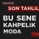 👑 serbest bölge Bursa