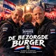 De bezorgde burgers