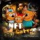 NFT Cats 🐱