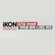 IKON GROUND IN YOKOHAMA