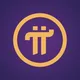 Pi Kenya
