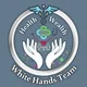Health & Wealth Sessions