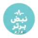 ࡅ߳ܢ̣ܠیܫ̇ߊ‌ࡅ߳ߺߺܙ ߊ‌ܝ̇‌ߊ‌ܥ|‌‌ℕ𝔸𝔹ℤ 𝔹𝔸ℝ𝕋𝔸ℝ3