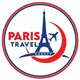 PARIS TRAVEL NUKUS