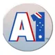 Australia One Party QLD OFFICIAL