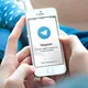 [SUPER][MKT] Bots de Telegram