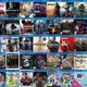 Jimmy Games PS4 y PS5 Honduras