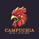 HÓNG HỚT ĐÊM KHUYA - BAVET - CAMPUCHIA