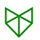 Montreal/Bloom Trading group