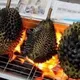 IT шашлычная Паттайя