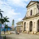 Mercadillo Trinidad - Cuba 🇨🇺