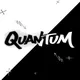 over QUANTUM 🇧🇪