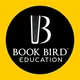 Book Bird Academy