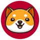 BabyDoge Japan 🇯🇵