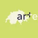 ARTerritoire Switzerland