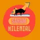 Saham Milenial (Diskusi)