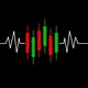 Binary Option Signals Hub