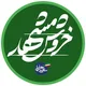 ⁨خروش مشهد