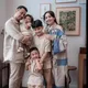 Raffi ahmad