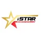 القناة الرسمية ISTAR PRO