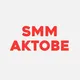 SMM вакансии Актобе