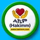 ሓኪም(Hakimm)