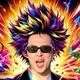 狗哥的炒币频道 Goku很Cool
