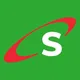 Safaricom Ethiopia PLC📊📈🎁 =ሳፋሪኮም ኢትዮጵያ