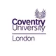 Coventry University TELUGU