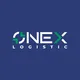 OnexLogistic