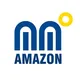 Merch by Amazon for Seller