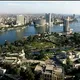 دليل السياحة في مصر