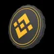 Ultron Binance Futures®