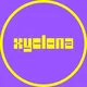 Xyclona 2022 Chat