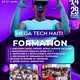 💻📱MEGA TECH HAÏTI📡💵