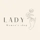 Shop Lady nargis👟👠 👜👗