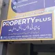 🇵🇰Real estate dealers& Investors🇵🇰