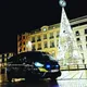 Policía Local España