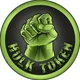 HulkToken ✊ || Portal