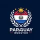Paraguay Investor 🇵🇾