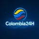 Colombia24H