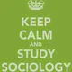 Learn sociology with media