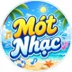 Mót Nhạc 🎧